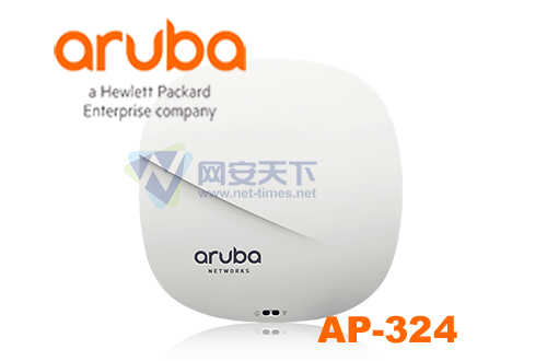 Aruba無線 Aruba AP-324 IAP-324-RW JW184A JW319A